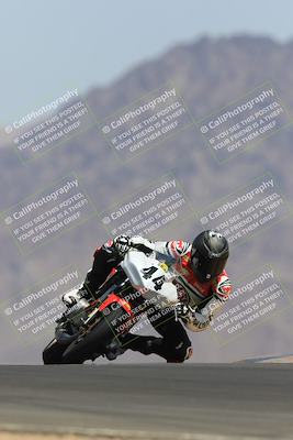 media/May-13-2023-SoCal Trackdays (Sat) [[8a473a8fd1]]/Turn 9 (11am)/